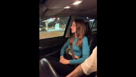 sexy_sweets @ bongacams on 20231128