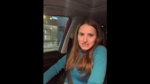 sexy_sweets @ bongacams on 20231128