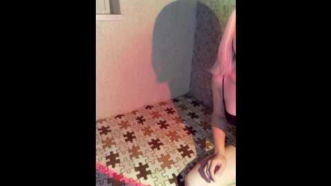 sugarpara @ bongacams on 20231128