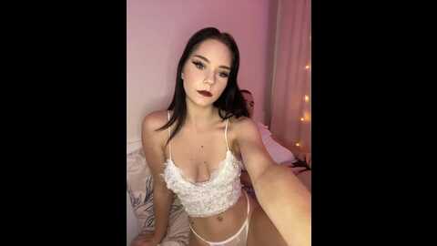 sweetlolllli @ bongacams on 20231128
