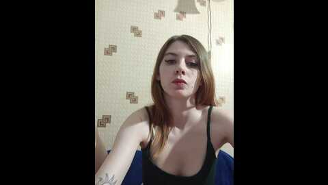 sweetman22811 @ bongacams on 20231128