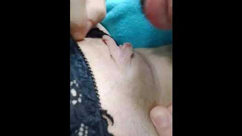 t1ma_2 @ bongacams on 20231128