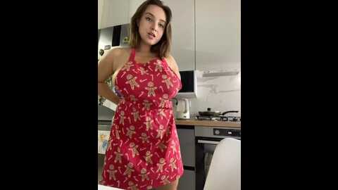 tuda__suda @ bongacams on 20231128