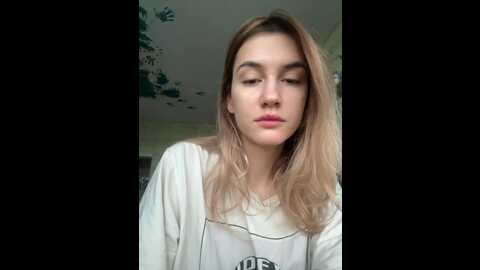 tutti_h @ bongacams on 20231128