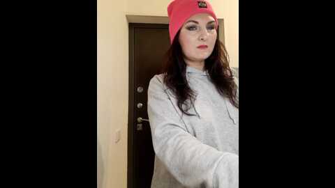 wettigress @ bongacams on 20231128