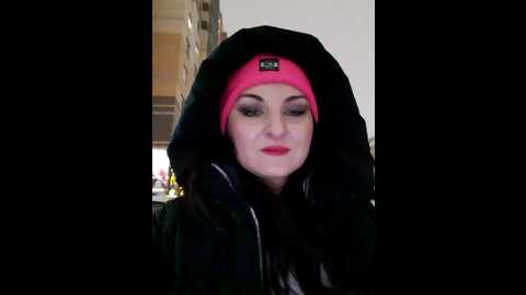 wettigress @ bongacams on 20231128