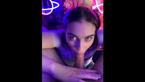 yourbunny69 @ bongacams on 20231128