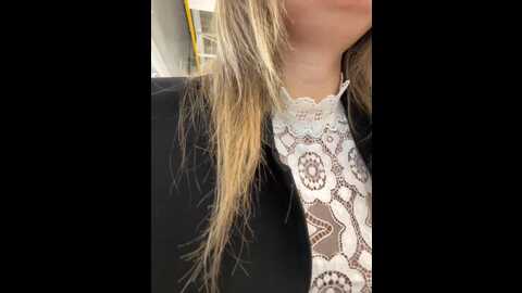 yuliyalasker @ bongacams on 20231128