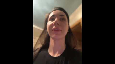 _ann_ @ bongacams on 20231129