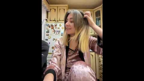 _breid_1 @ bongacams on 20231129