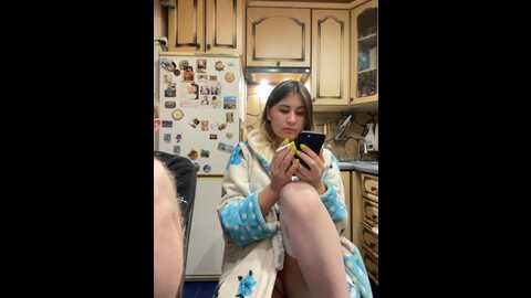 _breid_1 @ bongacams on 20231129