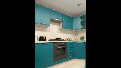 _molly_mae_ @ bongacams on 20231129