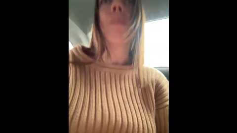 _tatuha_ @ bongacams on 20231129