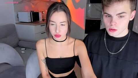 algraiv @ bongacams on 20231129
