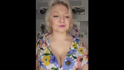 anesteishen @ bongacams on 20231129