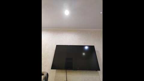 angelia22 @ bongacams on 20231129