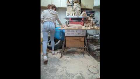 beautytriple @ bongacams on 20231129