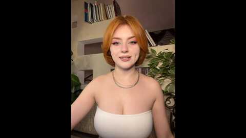 christiewade @ bongacams on 20231129