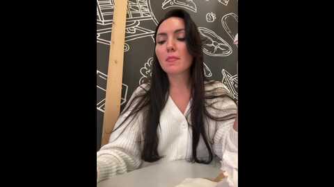 divora @ bongacams on 20231129