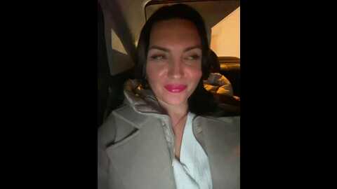 divora @ bongacams on 20231129