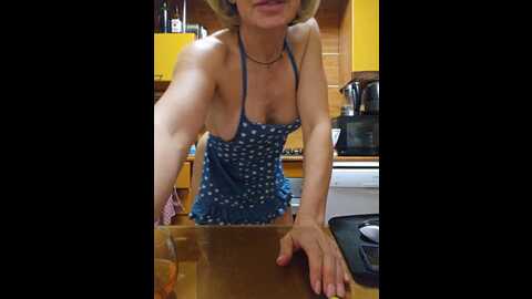 editamilf @ bongacams on 20231129