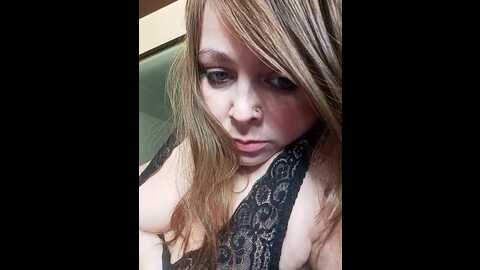 hairycrotch @ bongacams on 20231129