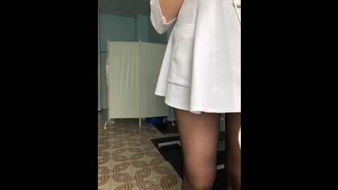 karembenzema9 @ bongacams on 20231129