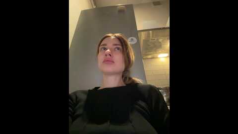 kirlove1 @ bongacams on 20231129