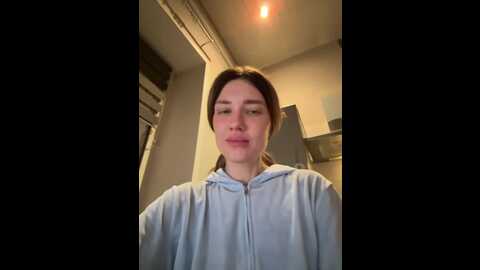 kirlove1 @ bongacams on 20231129