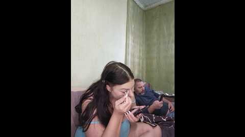 kissmabont @ bongacams on 20231129