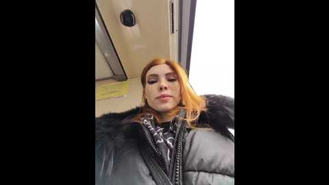 kitsune_alice @ bongacams on 20231129