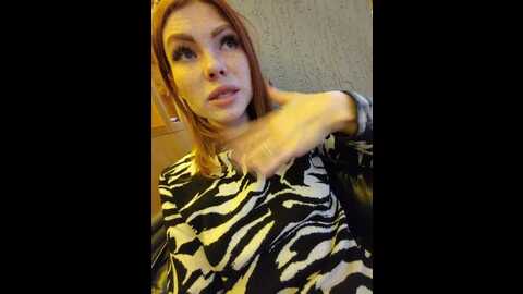 kitsune_alice @ bongacams on 20231129