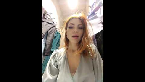 kitsune_alice @ bongacams on 20231129