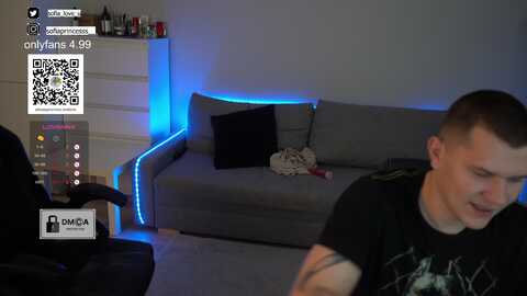 kristian054 @ bongacams on 20231129