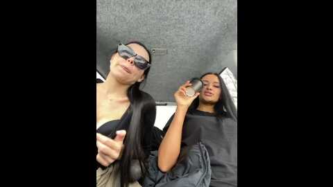 kroshki_si @ bongacams on 20231129