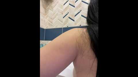 ladysunshine_ @ bongacams on 20231129