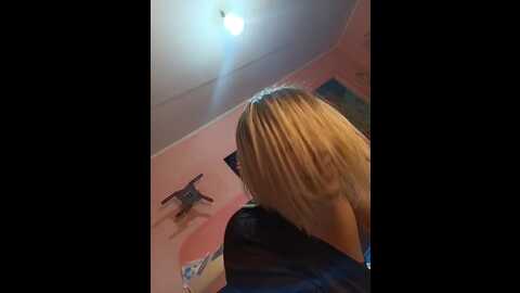 lisavsvolk @ bongacams on 20231129