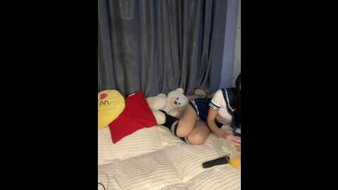 manynia666 @ bongacams on 20231129