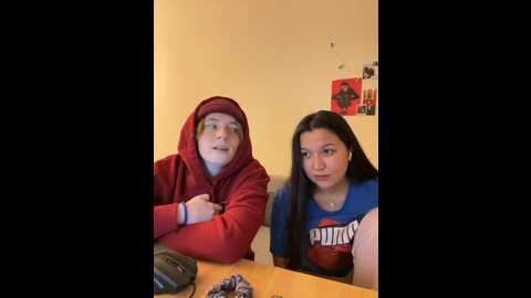 marsandvenera @ bongacams on 20231129