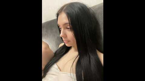 maryevans @ bongacams on 20231129