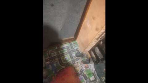 masya1996 @ bongacams on 20231129