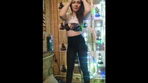 masya1996 @ bongacams on 20231129