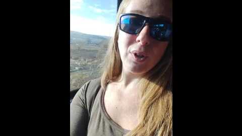 mazymi @ bongacams on 20231129