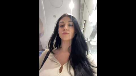 meganortega @ bongacams on 20231129