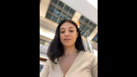meganortega @ bongacams on 20231129