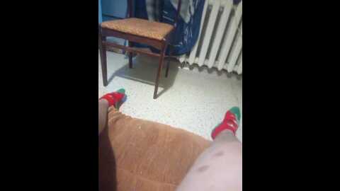 merri228