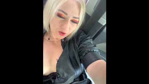 murkalux @ bongacams on 20231129