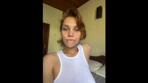 nastyu_sha @ bongacams on 20231129