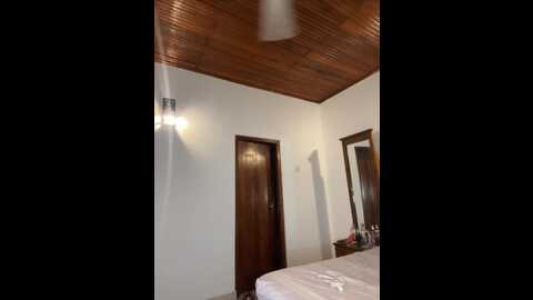 nastyu_sha @ bongacams on 20231129