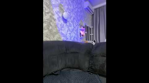 nicol @ bongacams on 20231129